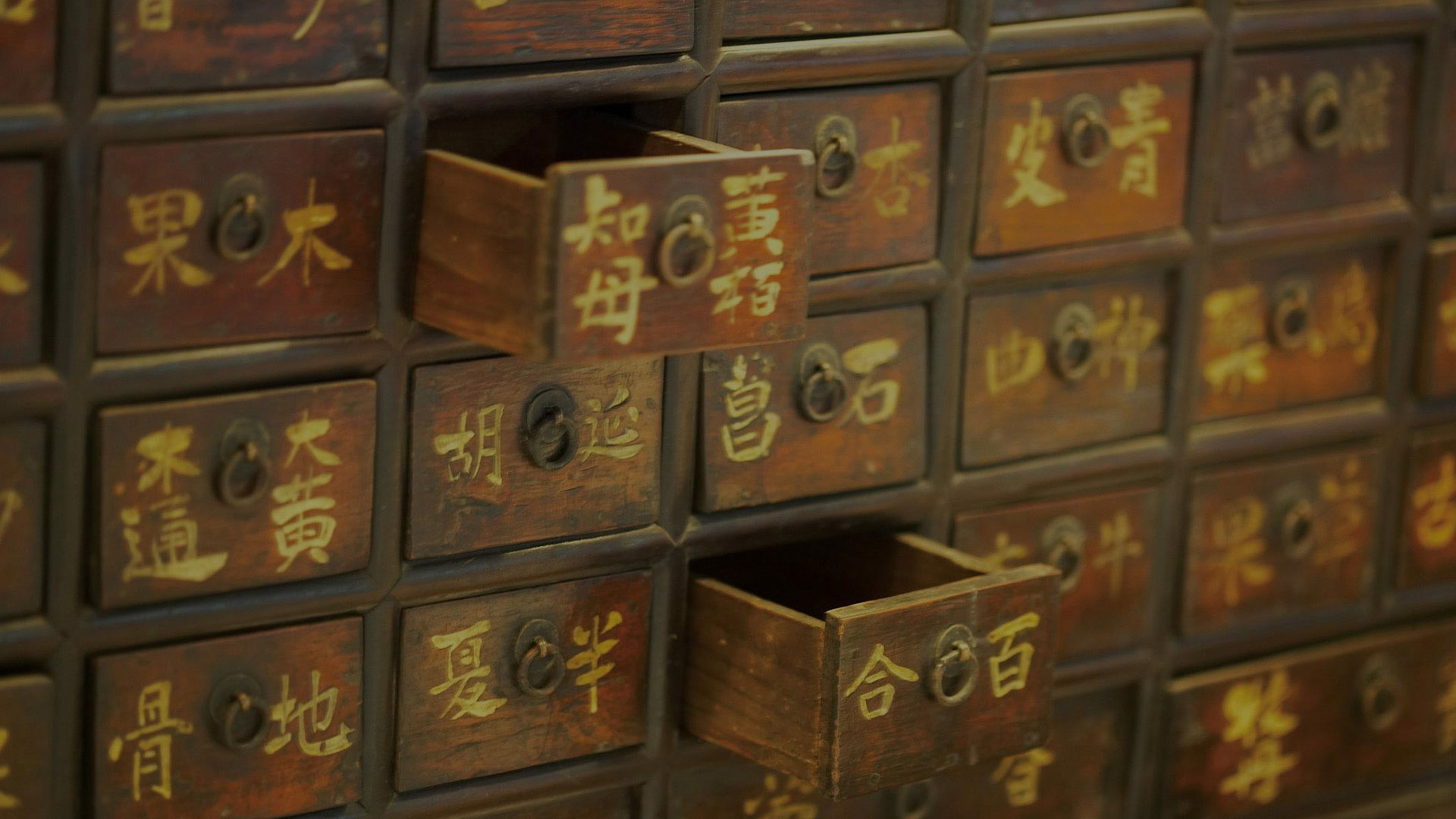 1660808594741532.jpg banner1.jpg